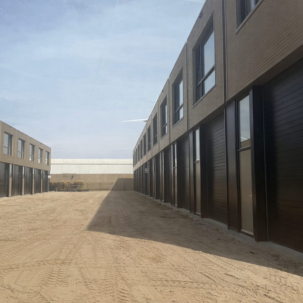 Hedikhuizerweg 15 A 11 ‘s-hertogenbosch