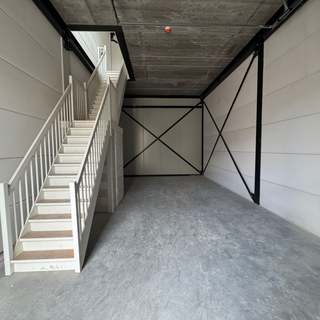 Hedikhuizerweg 15 A 5 ‘s-hertogenbosch