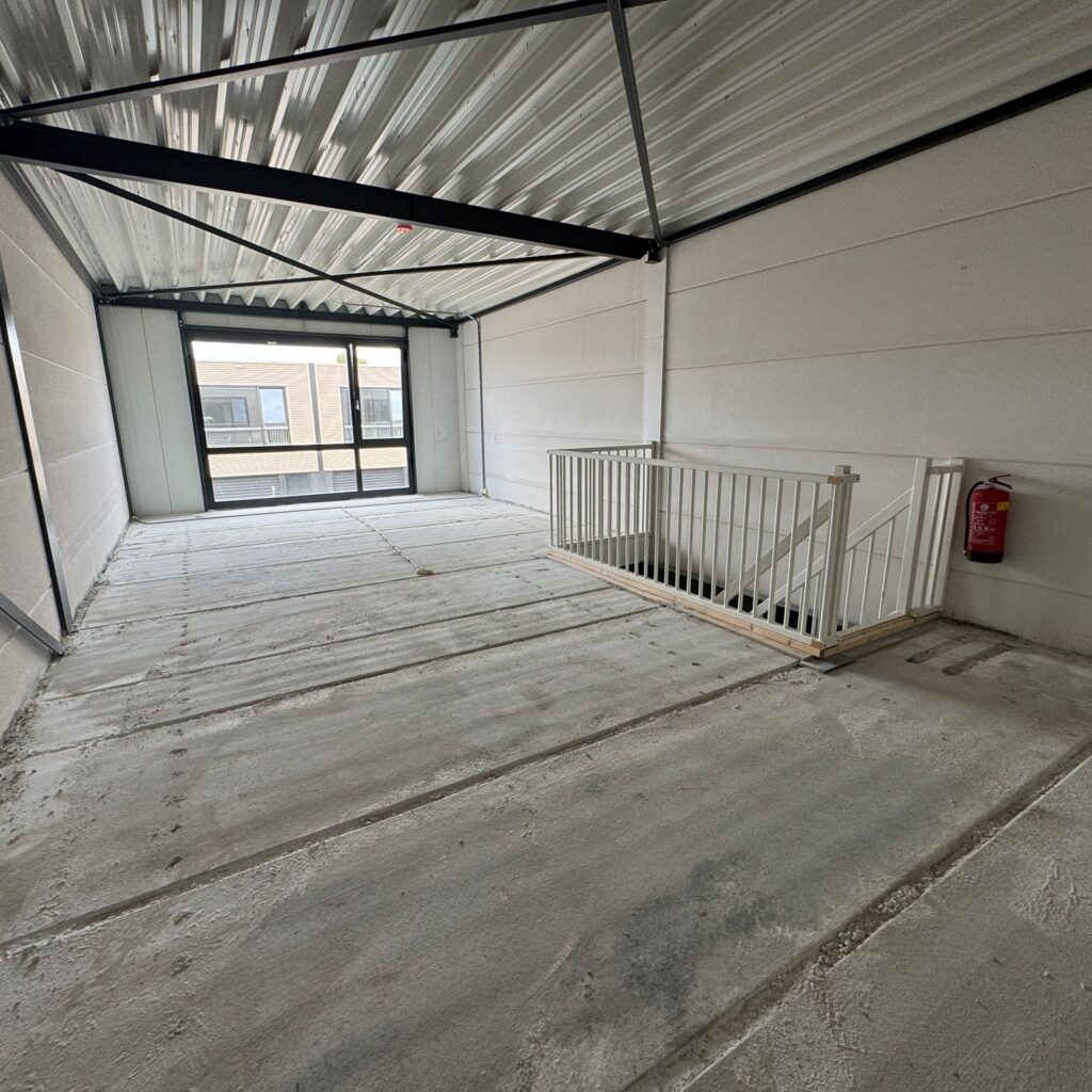 Hedikhuizerweg 15 A 5 ‘s-hertogenbosch