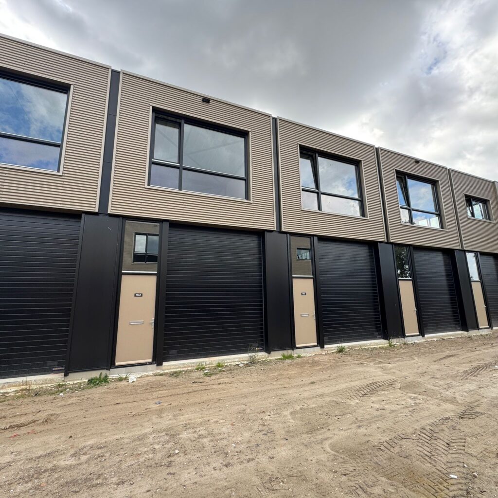 Hedikhuizerweg 15 A 5 ‘s-hertogenbosch