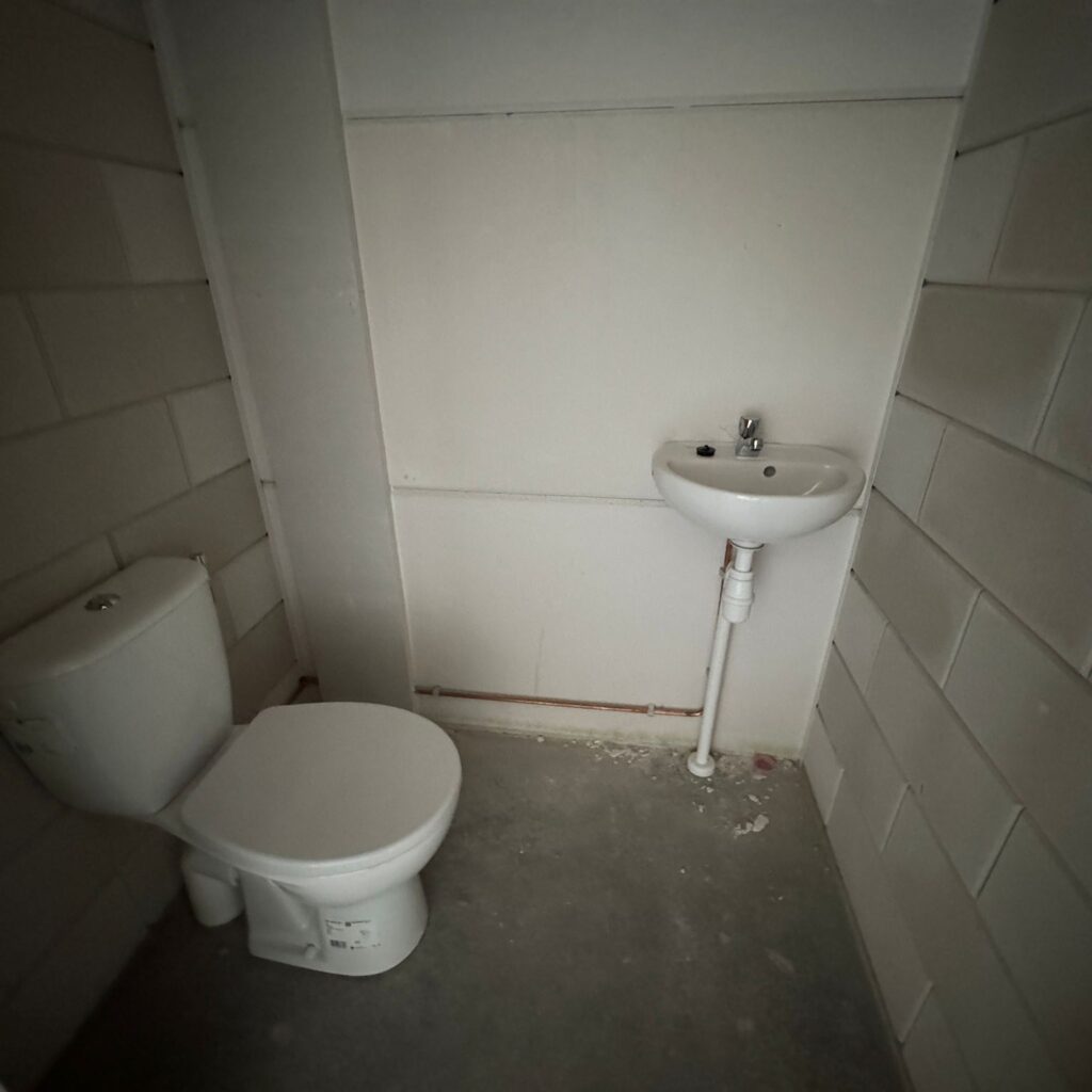 Hedikhuizerweg 15 A 5 ‘s-hertogenbosch