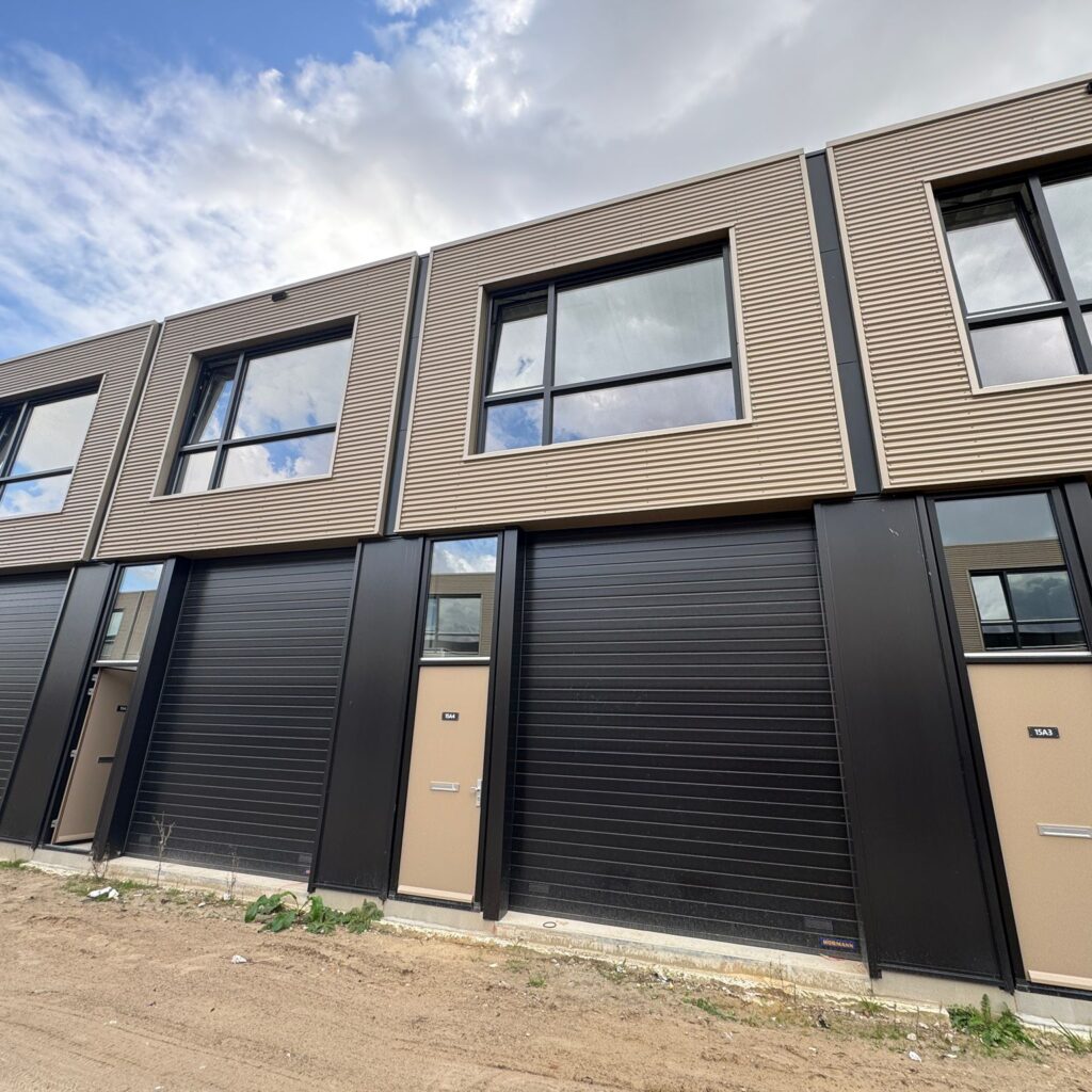 Hedikhuizerweg 15 A 5 ‘s-hertogenbosch