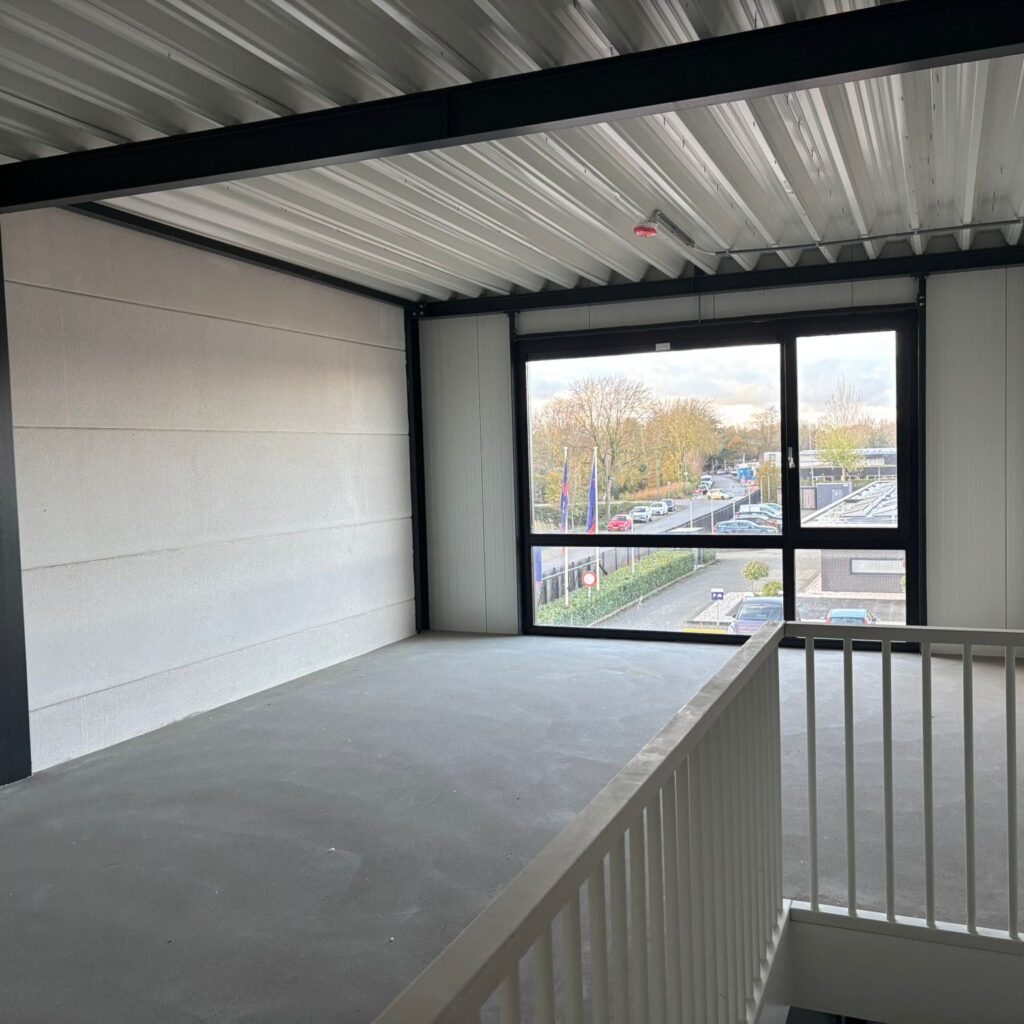 Hedikhuizerweg 15 C 2 ‘s-hertogenbosch