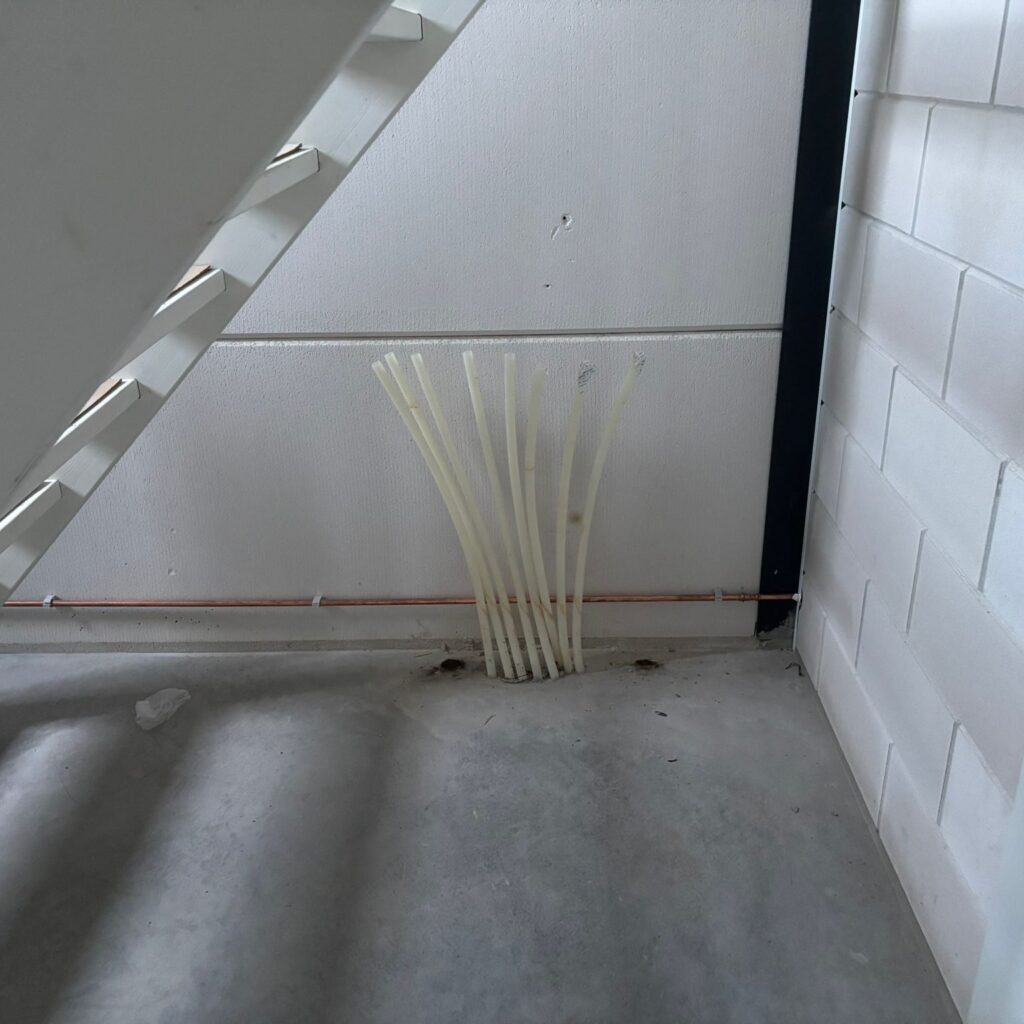 Hedikhuizerweg 15 C 2 ‘s-hertogenbosch