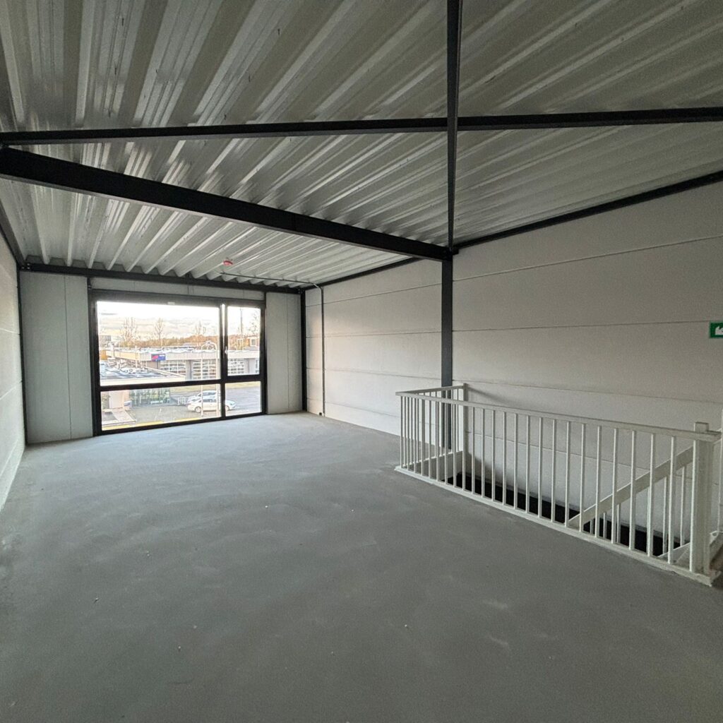 Hedikhuizerweg 15 C 2 ‘s-hertogenbosch