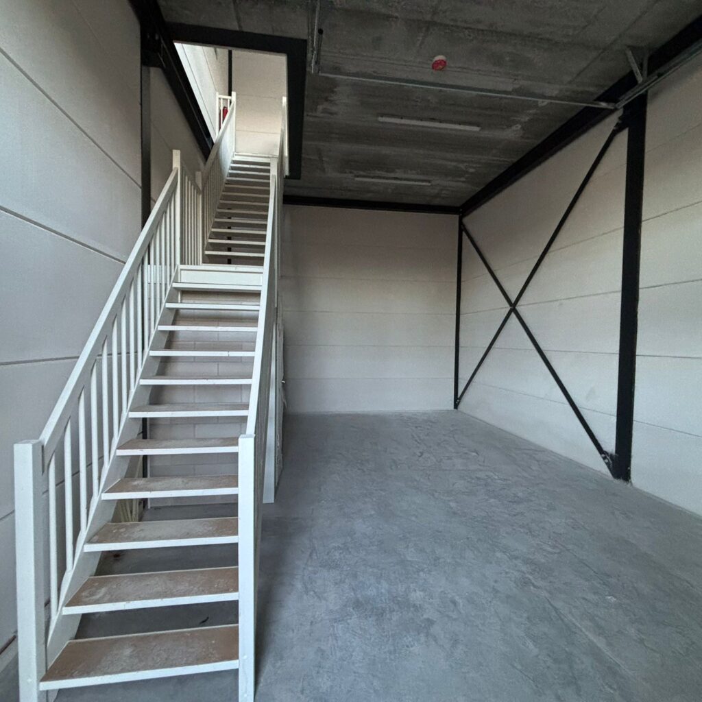 Hedikhuizerweg 15 C 2 ‘s-hertogenbosch