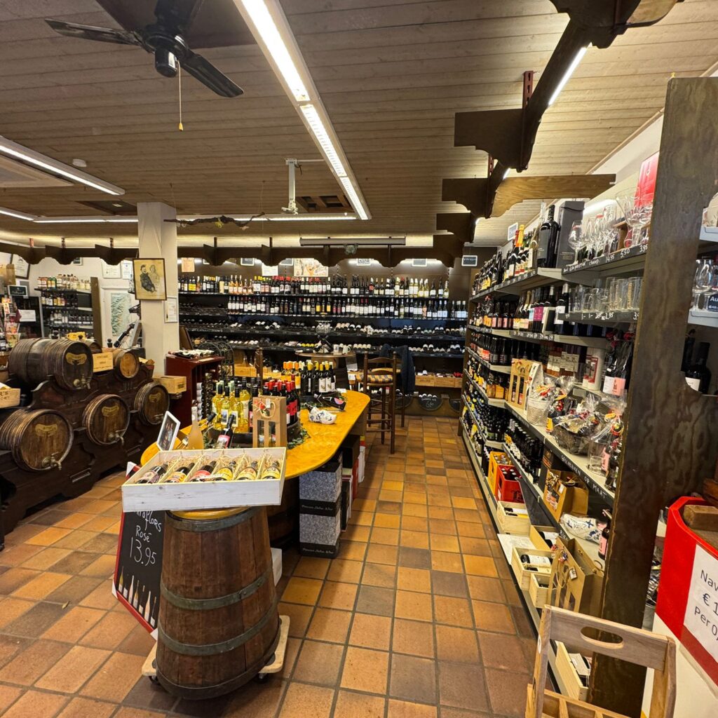 Hinthamerstraat 224 ‘s-hertogenbosch