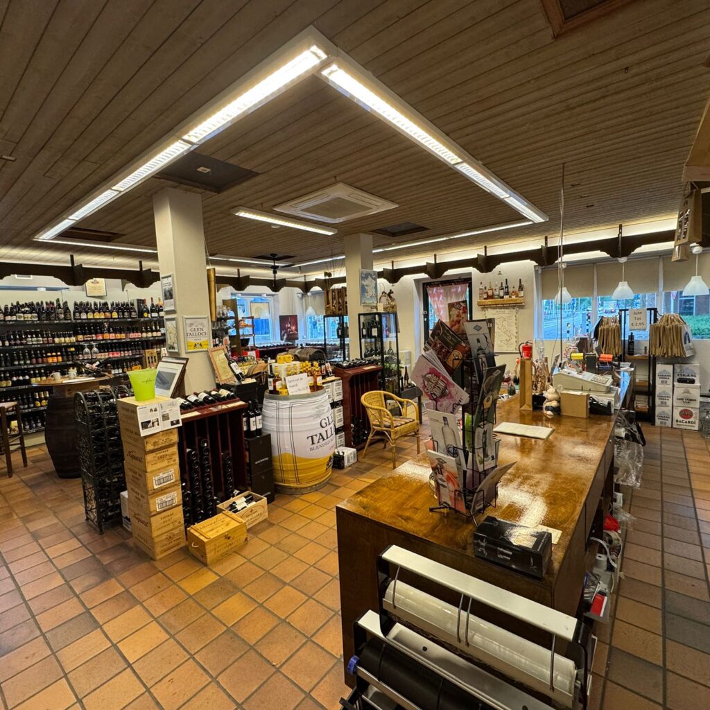 Hinthamerstraat 224 ‘s-hertogenbosch