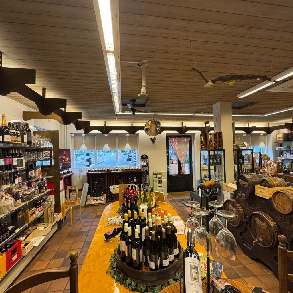 Hinthamerstraat 224 ‘s-hertogenbosch