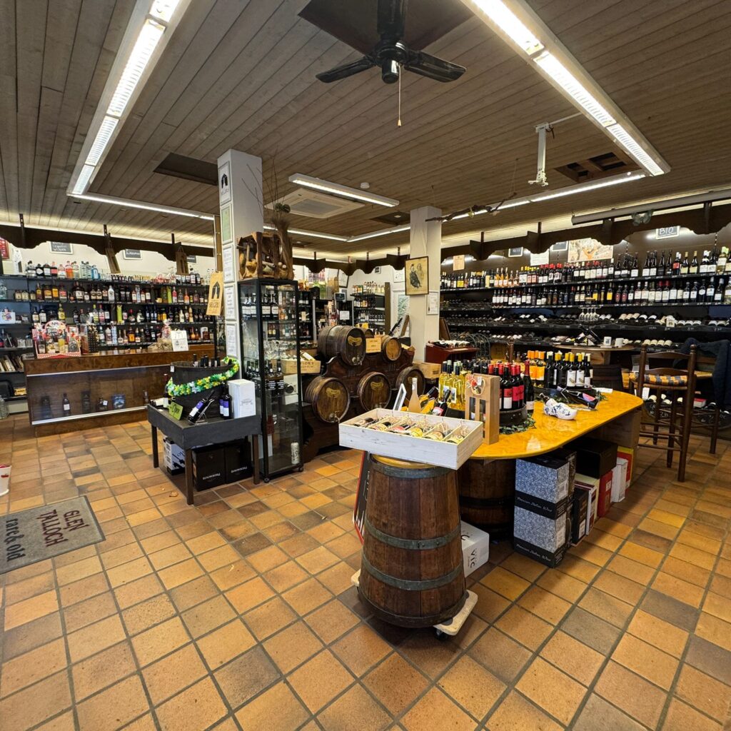 Hinthamerstraat 224 ‘s-hertogenbosch