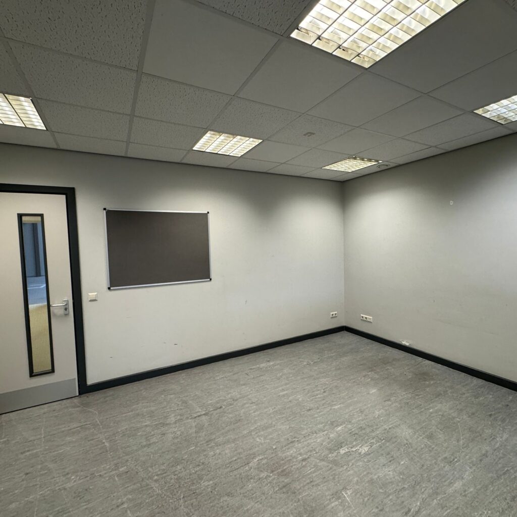 Kasteleinenkampweg 11 B ‘s-Hertogenbosch