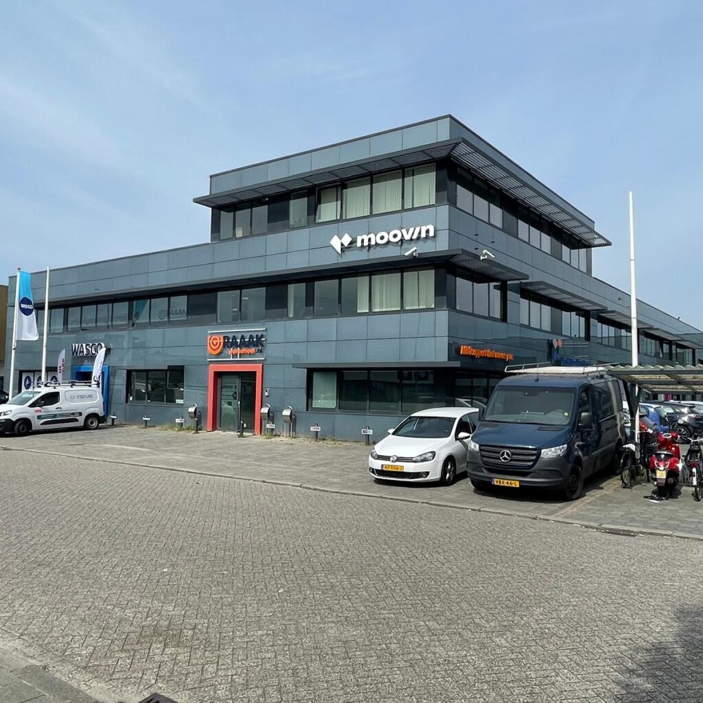 Kasteleinenkampweg 11 B ‘s-Hertogenbosch