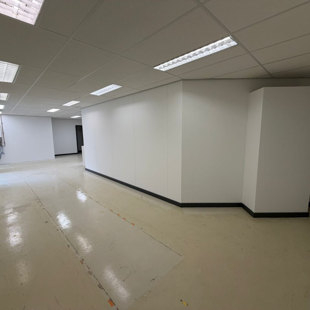 Kasteleinenkampweg 11 B ‘s-Hertogenbosch