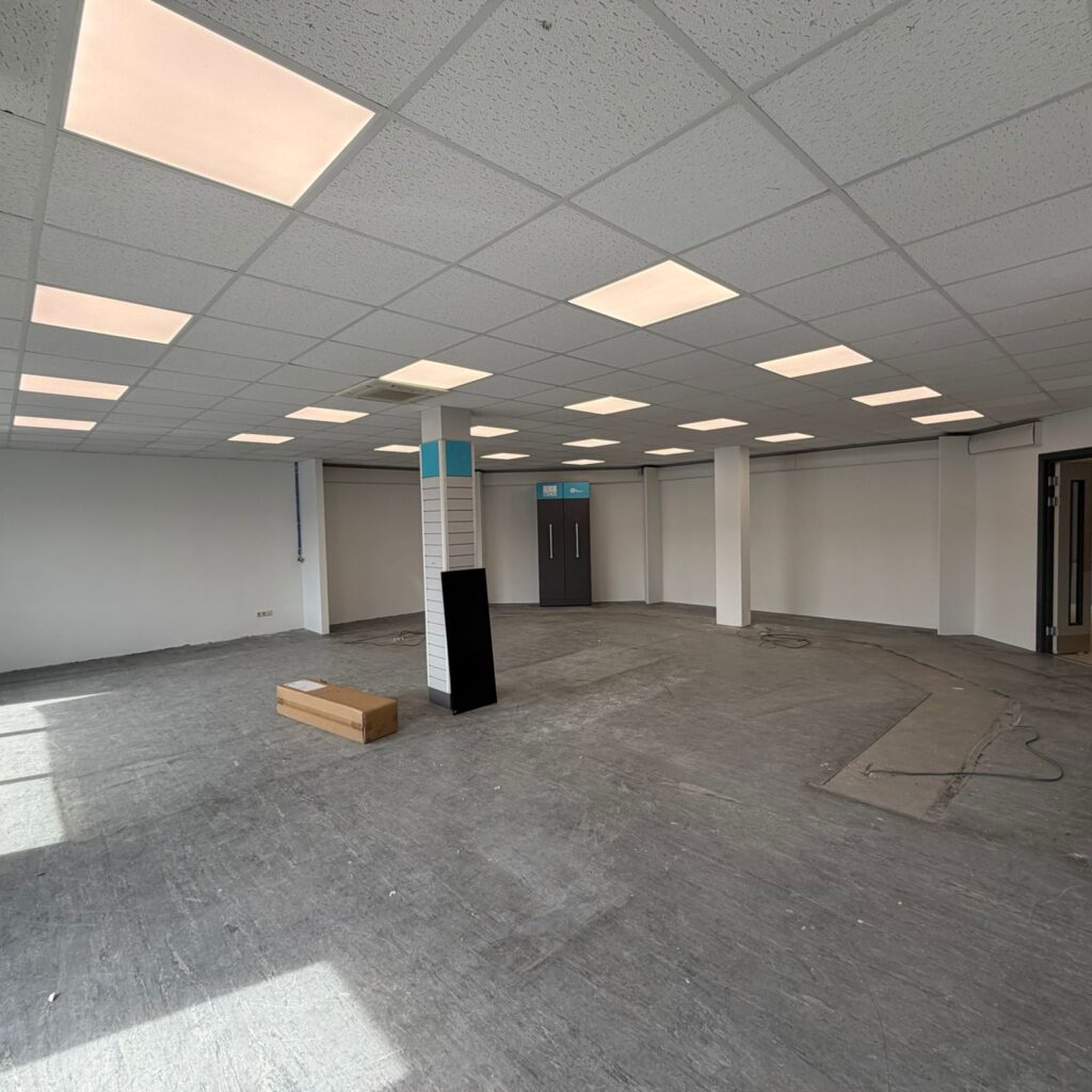 Kasteleinenkampweg 11 B ‘s-Hertogenbosch