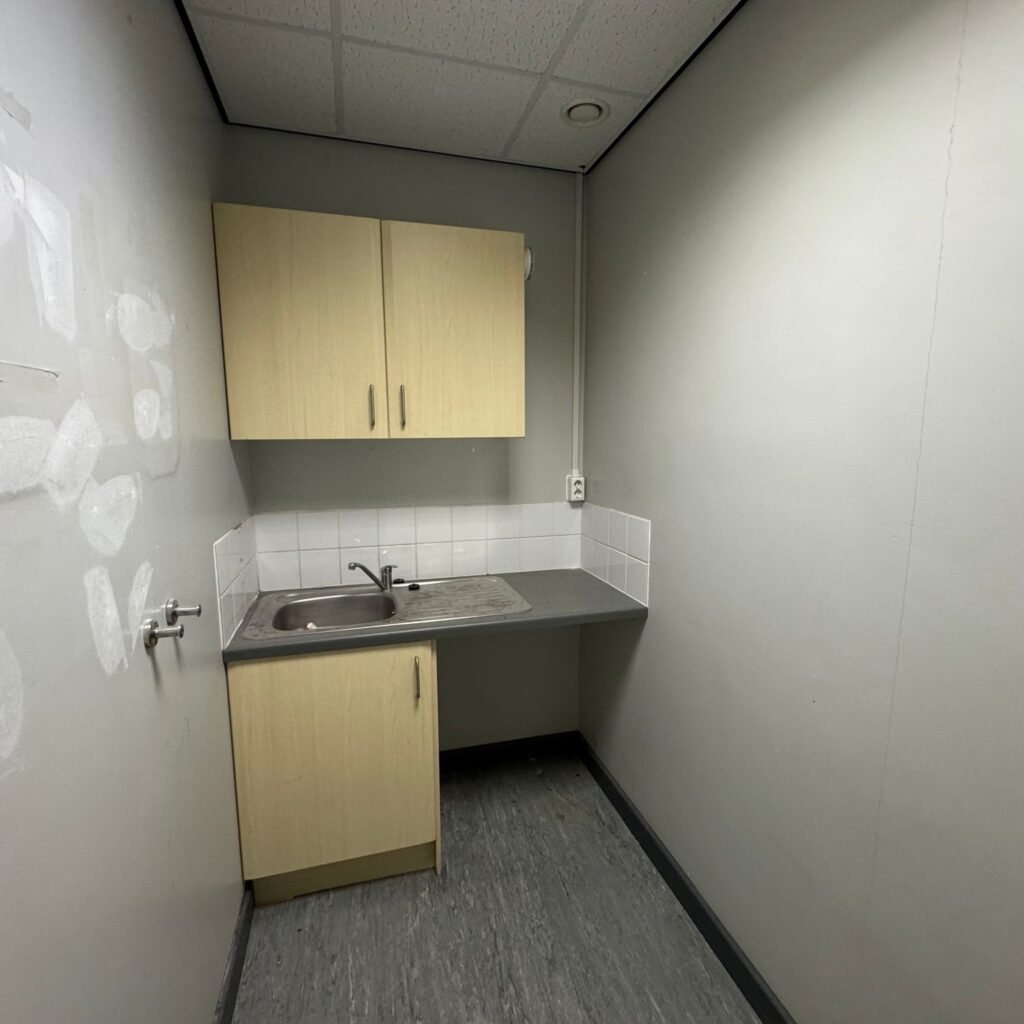 Kasteleinenkampweg 11 B ‘s-Hertogenbosch