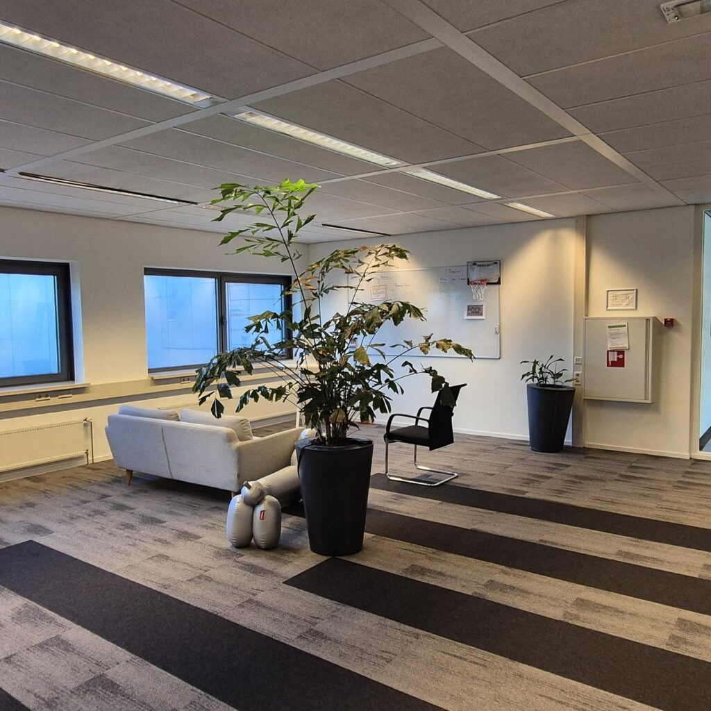 Larenweg 80 ‘s-hertogenbosch