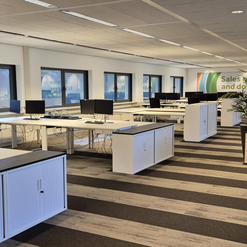 Larenweg 80 ‘s-hertogenbosch