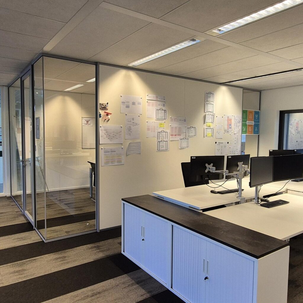 Larenweg 80 ‘s-hertogenbosch