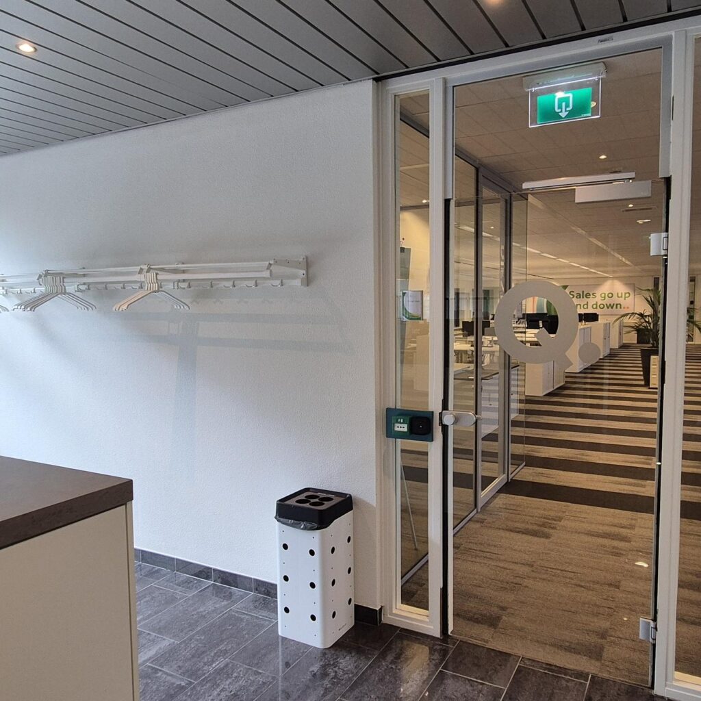 Larenweg 80 ‘s-hertogenbosch