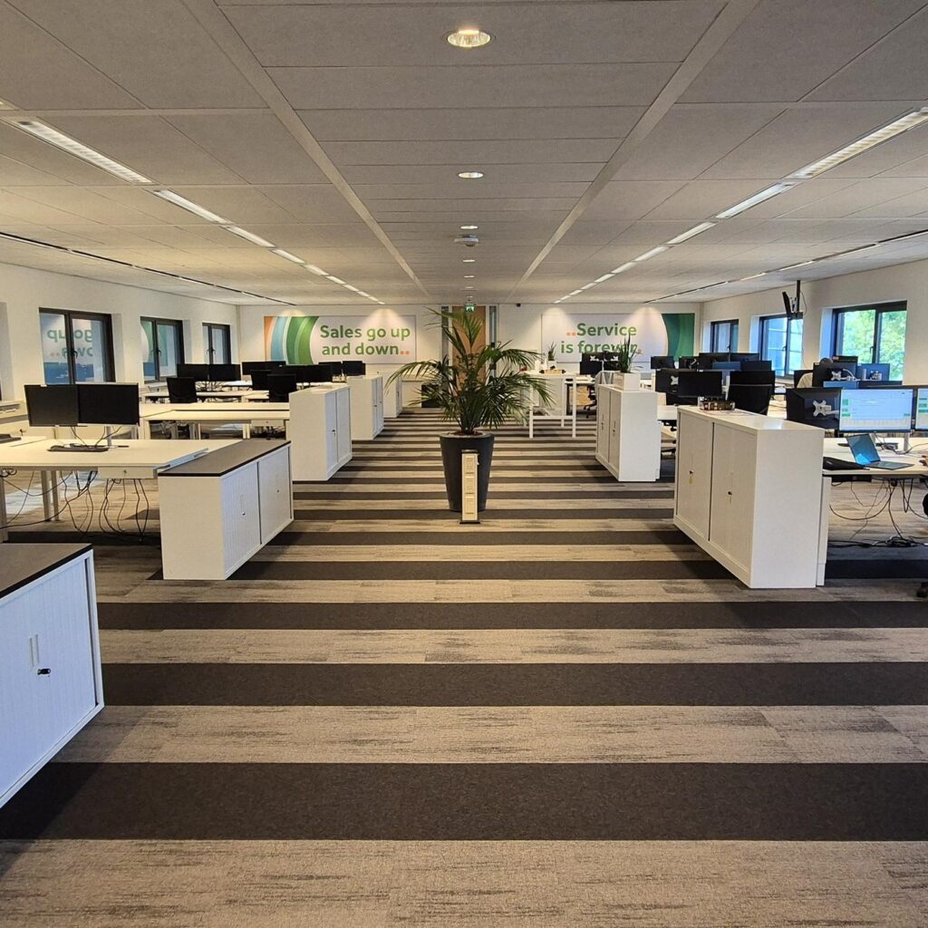 Larenweg 80 ‘s-hertogenbosch