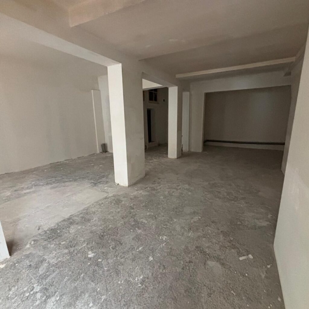 Minderbroedersstraat 10 ‘s-hertogenbosch