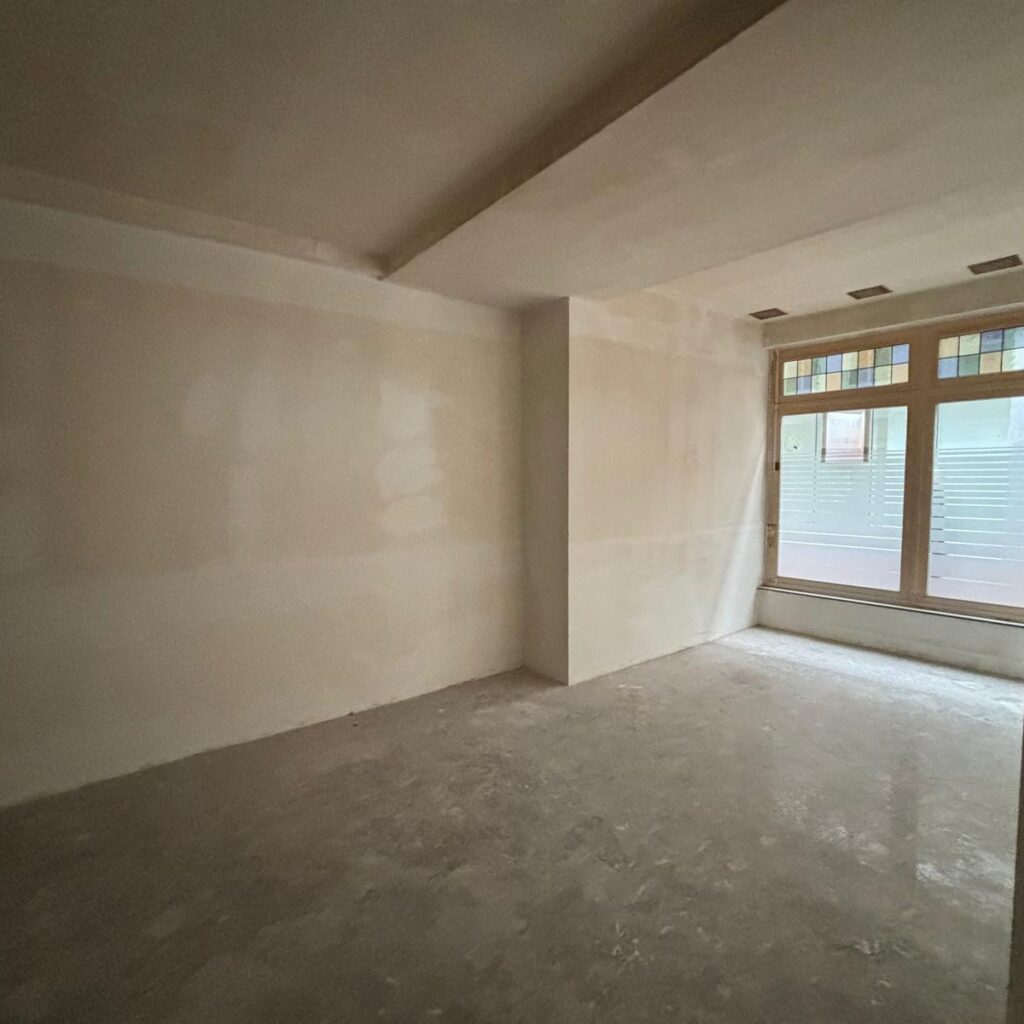 Minderbroedersstraat 10 en 10a ‘s-Hertogenbosch