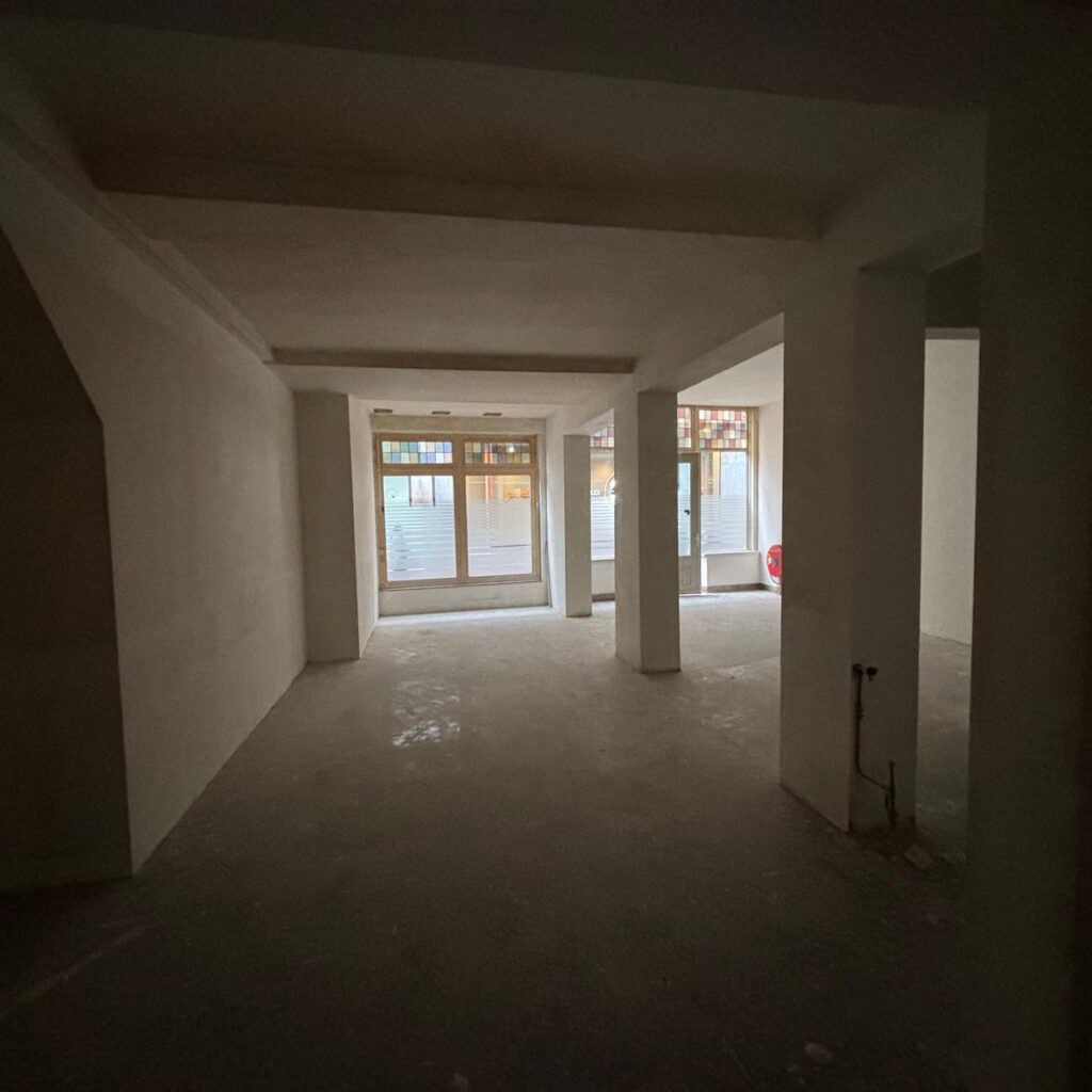 Minderbroedersstraat 10 en 10a ‘s-Hertogenbosch