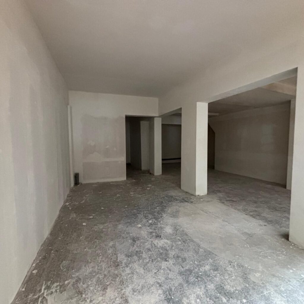 Minderbroedersstraat 10 en 10a ‘s-Hertogenbosch