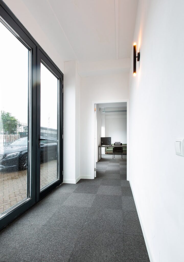 Rietveldenweg 11 A ‘s-hertogenbosch