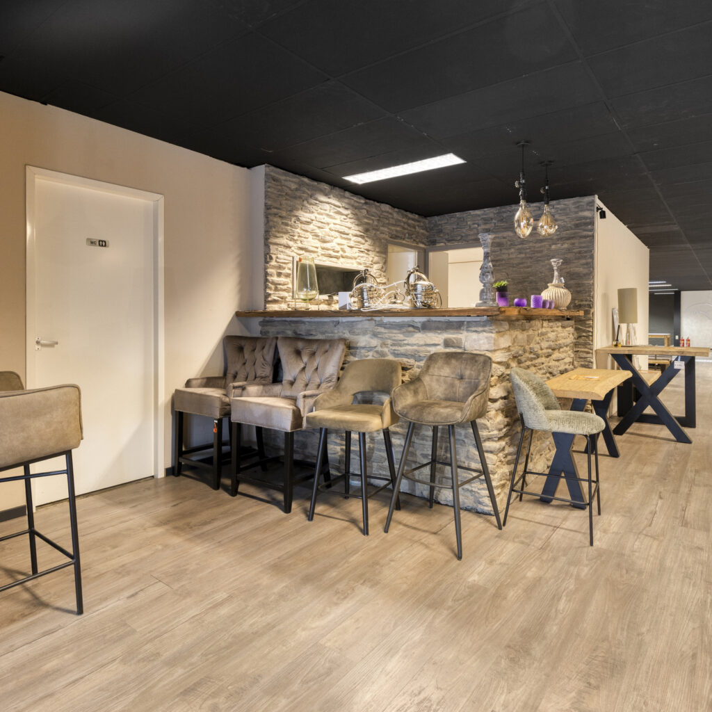 Rietveldenweg 13 ‘s-hertogenbosch