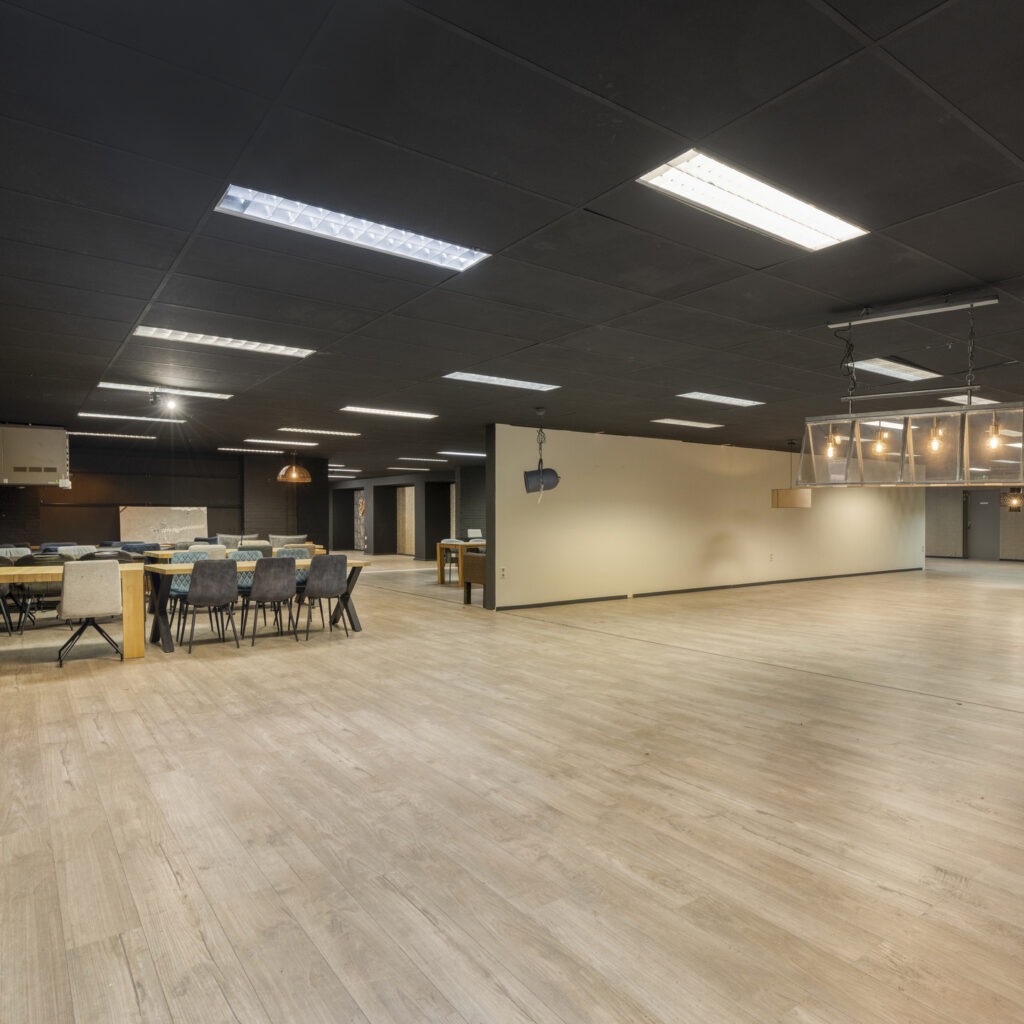 Rietveldenweg 13 ‘s-hertogenbosch