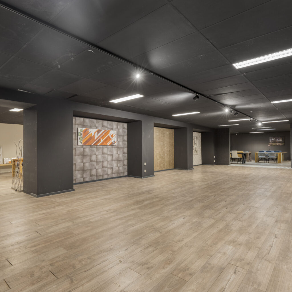 Rietveldenweg 13 ‘s-hertogenbosch