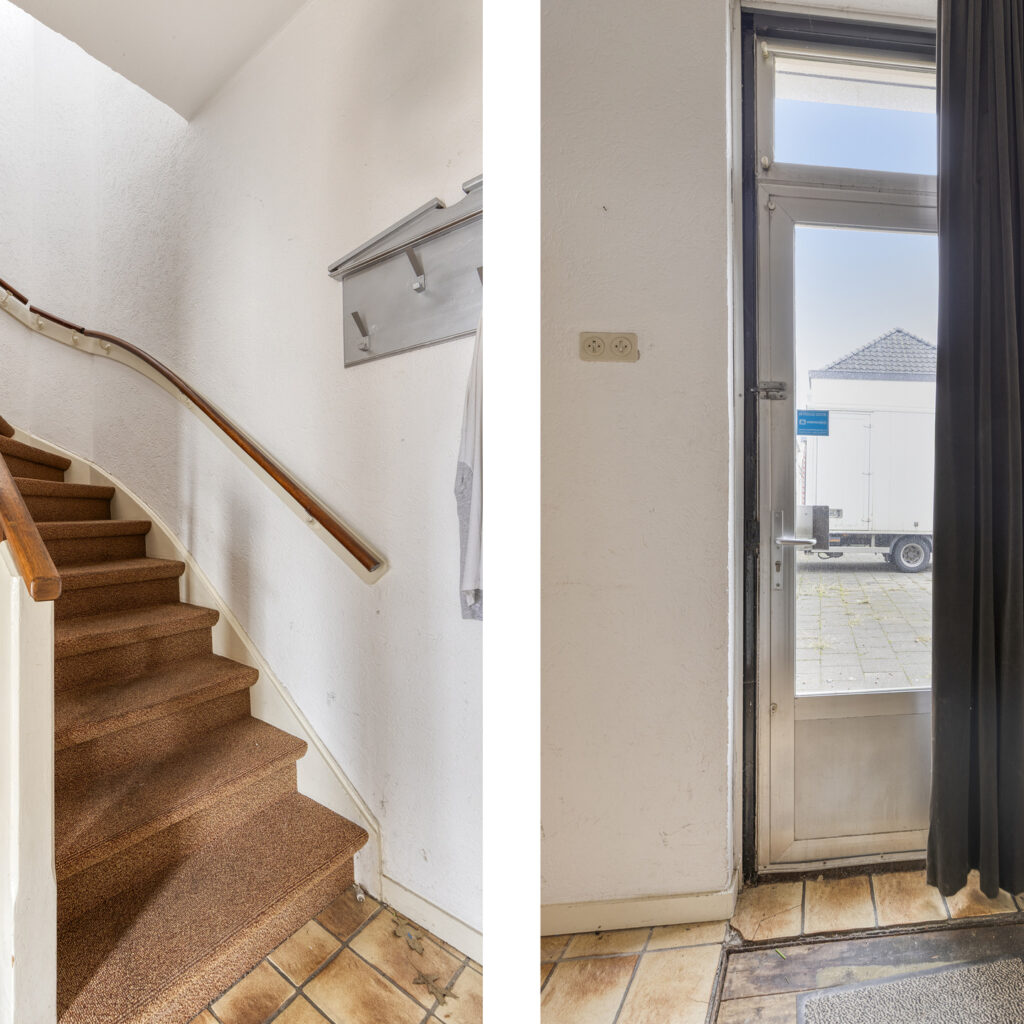 Rietveldenweg 13 ‘s-hertogenbosch