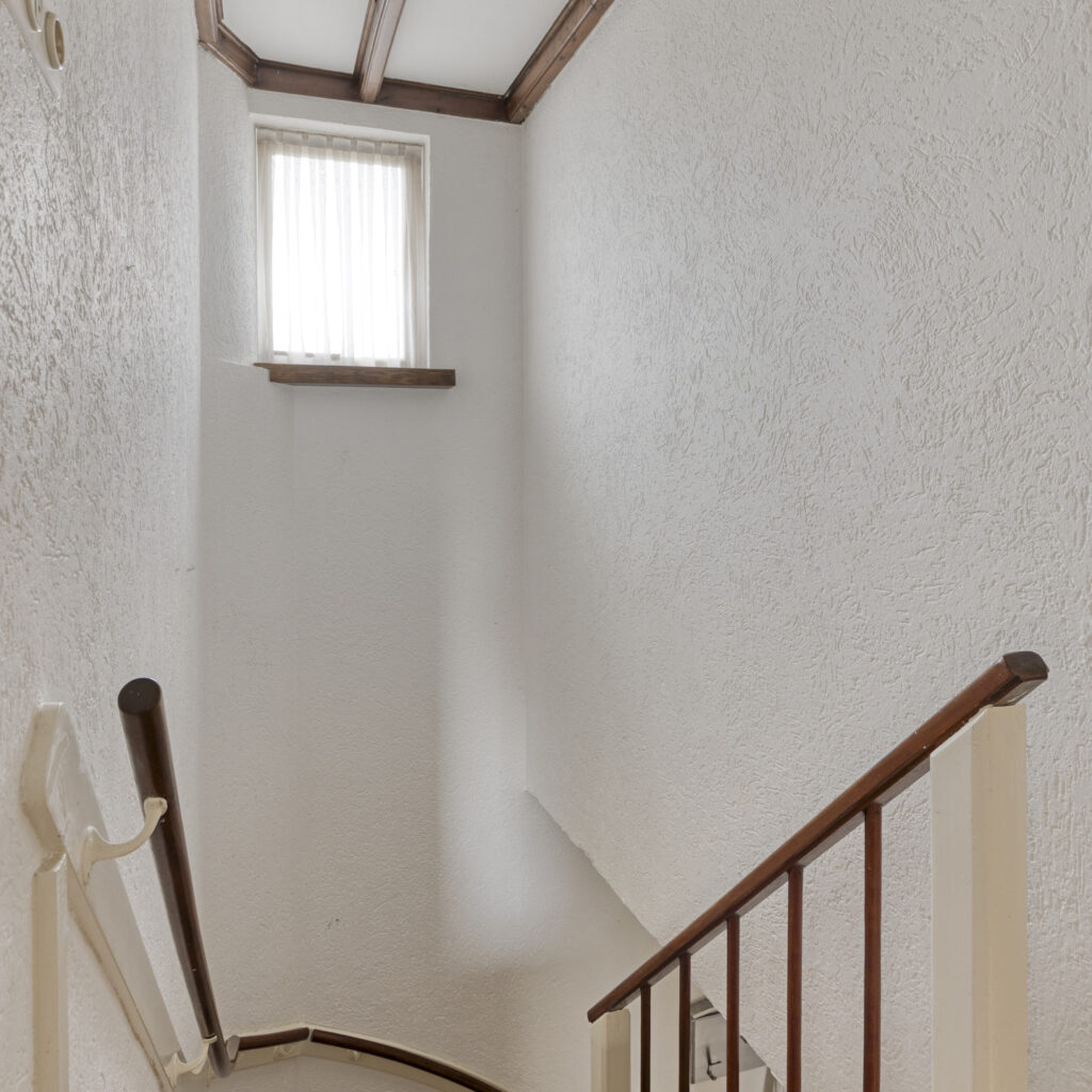 Rietveldenweg 13 ‘s-hertogenbosch