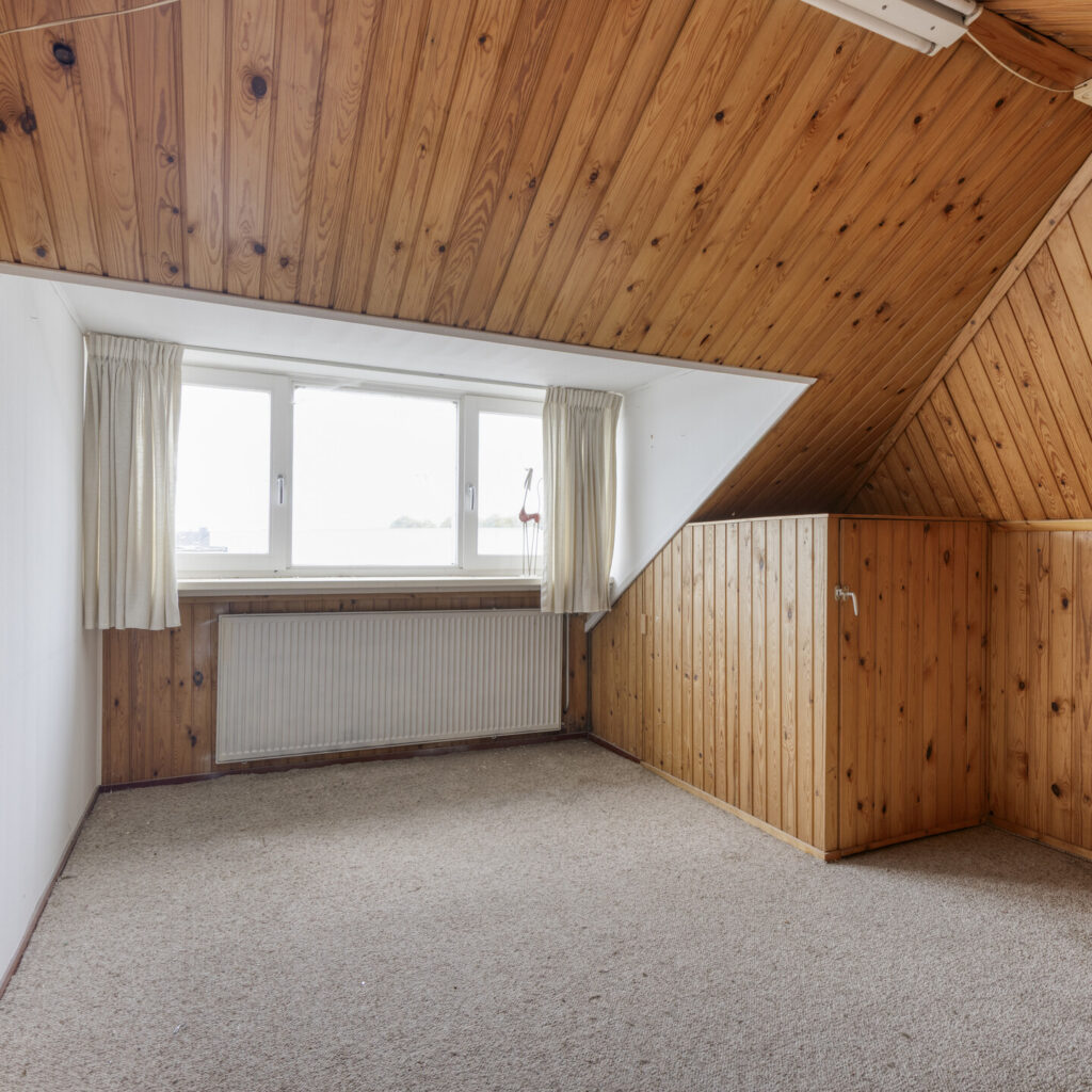 Rietveldenweg 13 ‘s-hertogenbosch