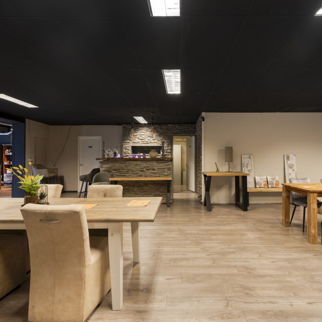 Rietveldenweg 13 ‘s-hertogenbosch