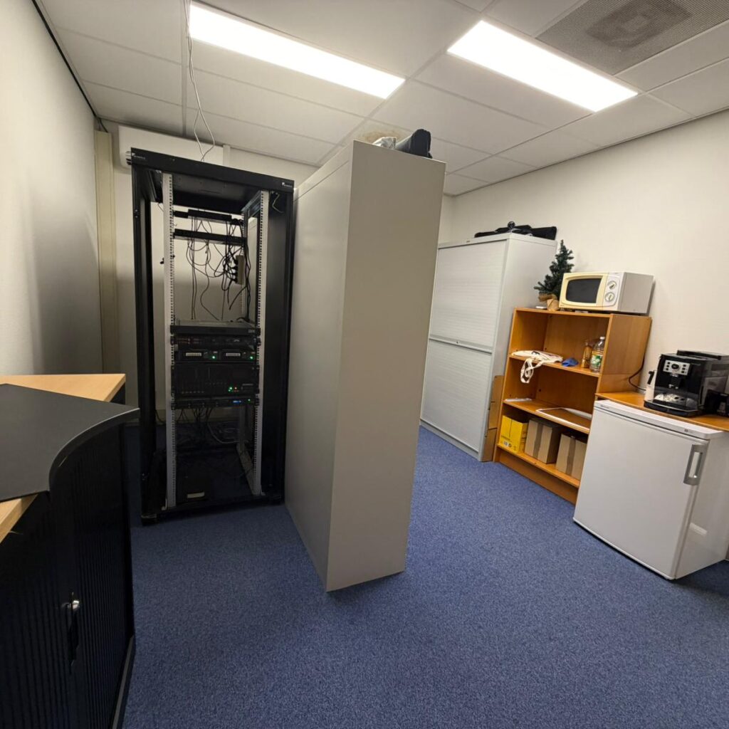 Rietveldenweg 49 F ‘s-hertogenbosch