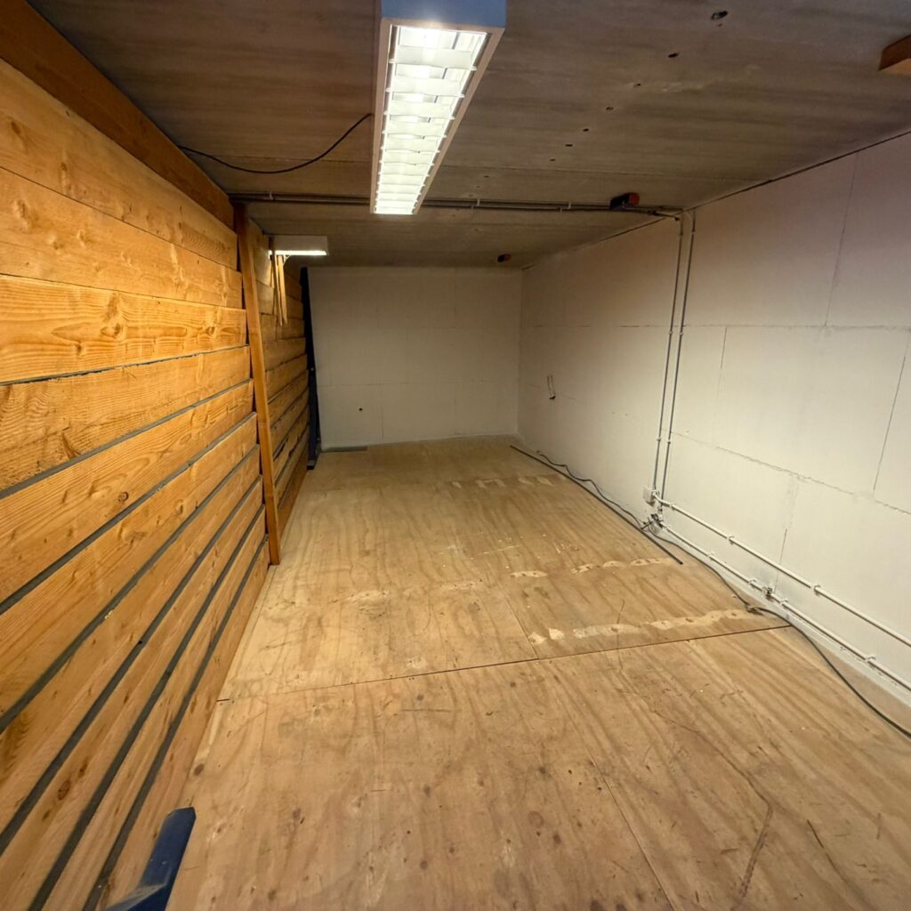 Siloweg 674 ‘s-hertogenbosch