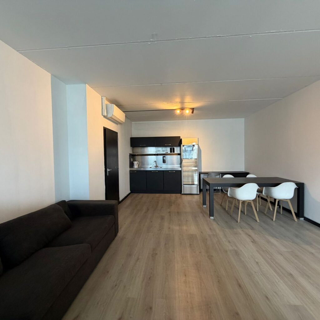 Siloweg 674 ‘s-hertogenbosch