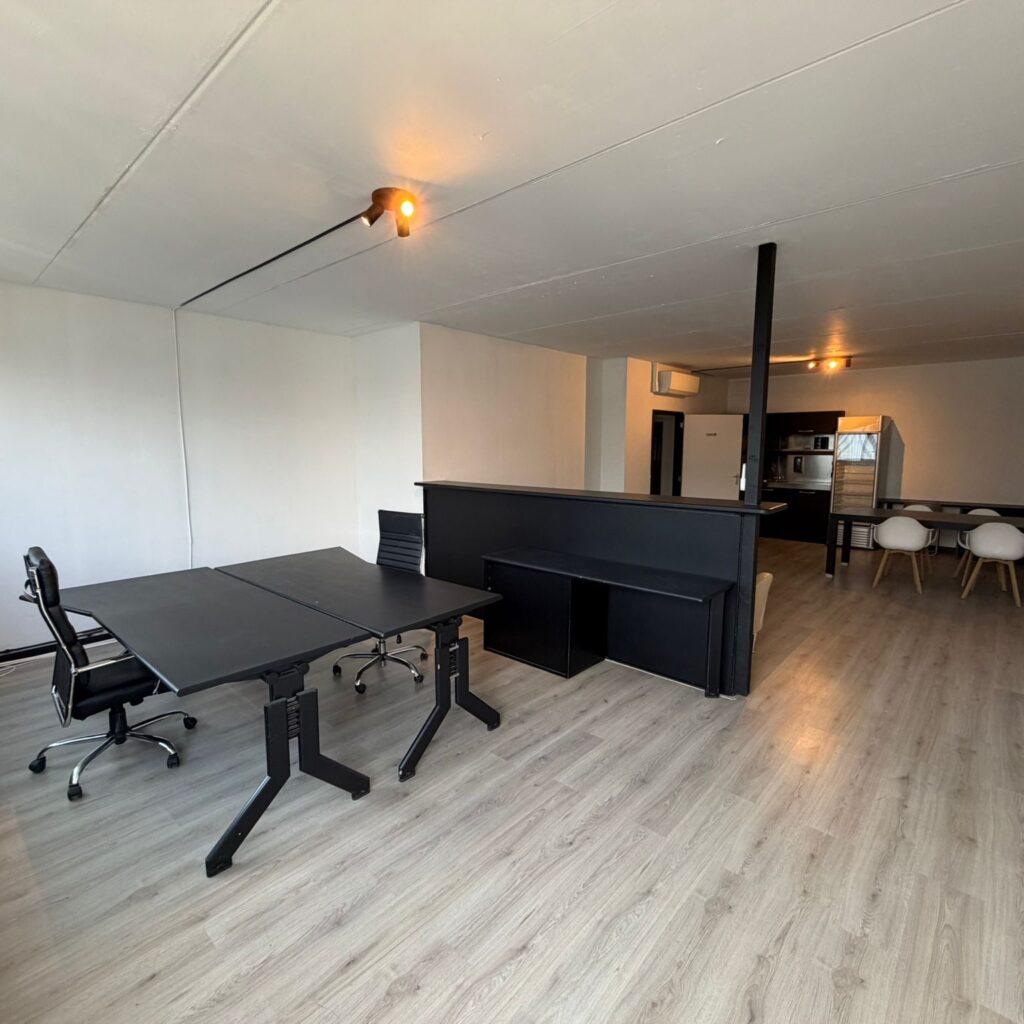 Siloweg 674 ‘s-hertogenbosch