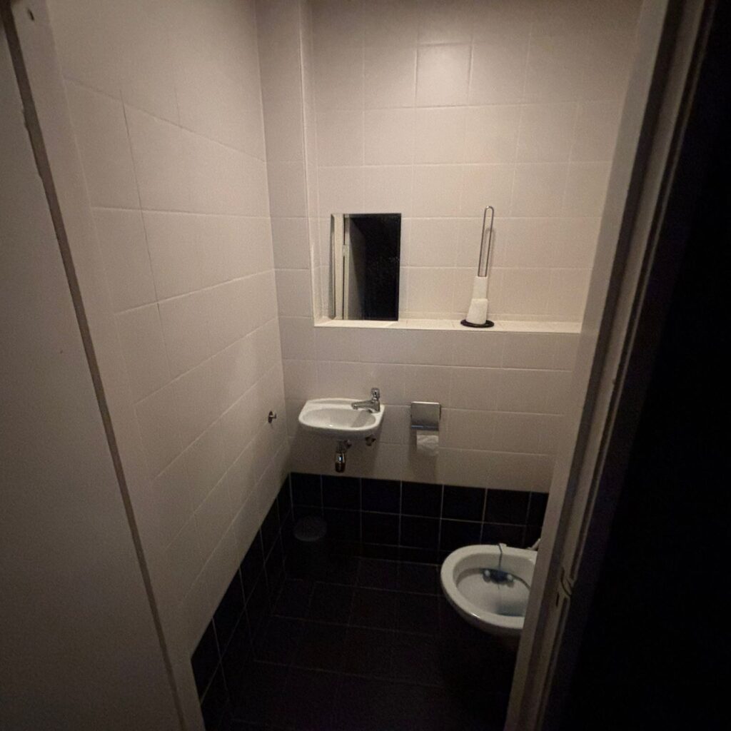 Siloweg 674 ‘s-hertogenbosch