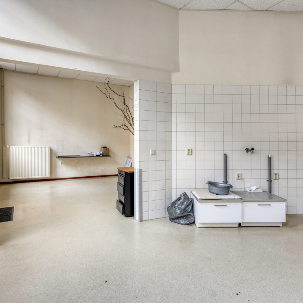 van Heurnstraat 8 ‘s-hertogenbosch