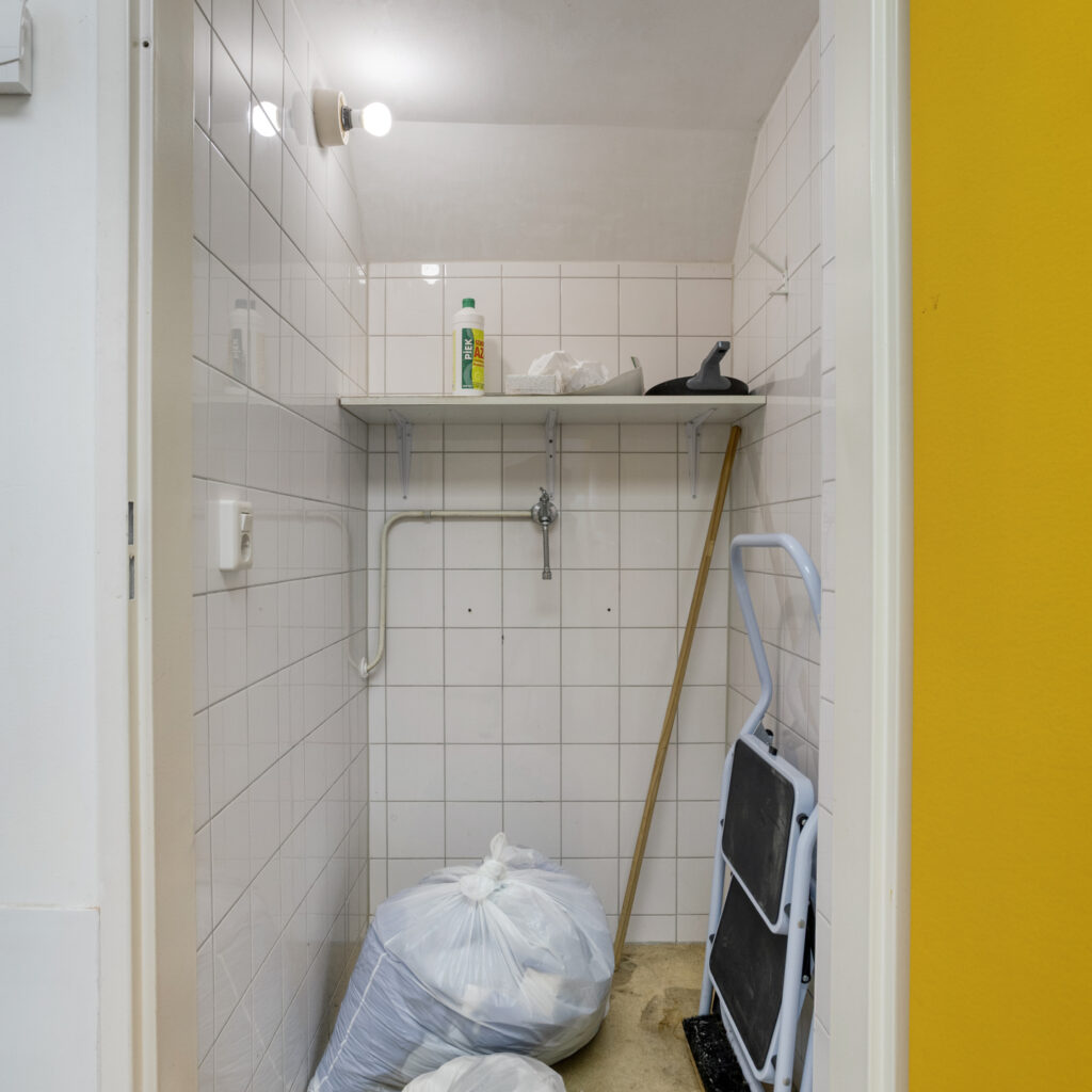 van Heurnstraat 8 ‘s-hertogenbosch