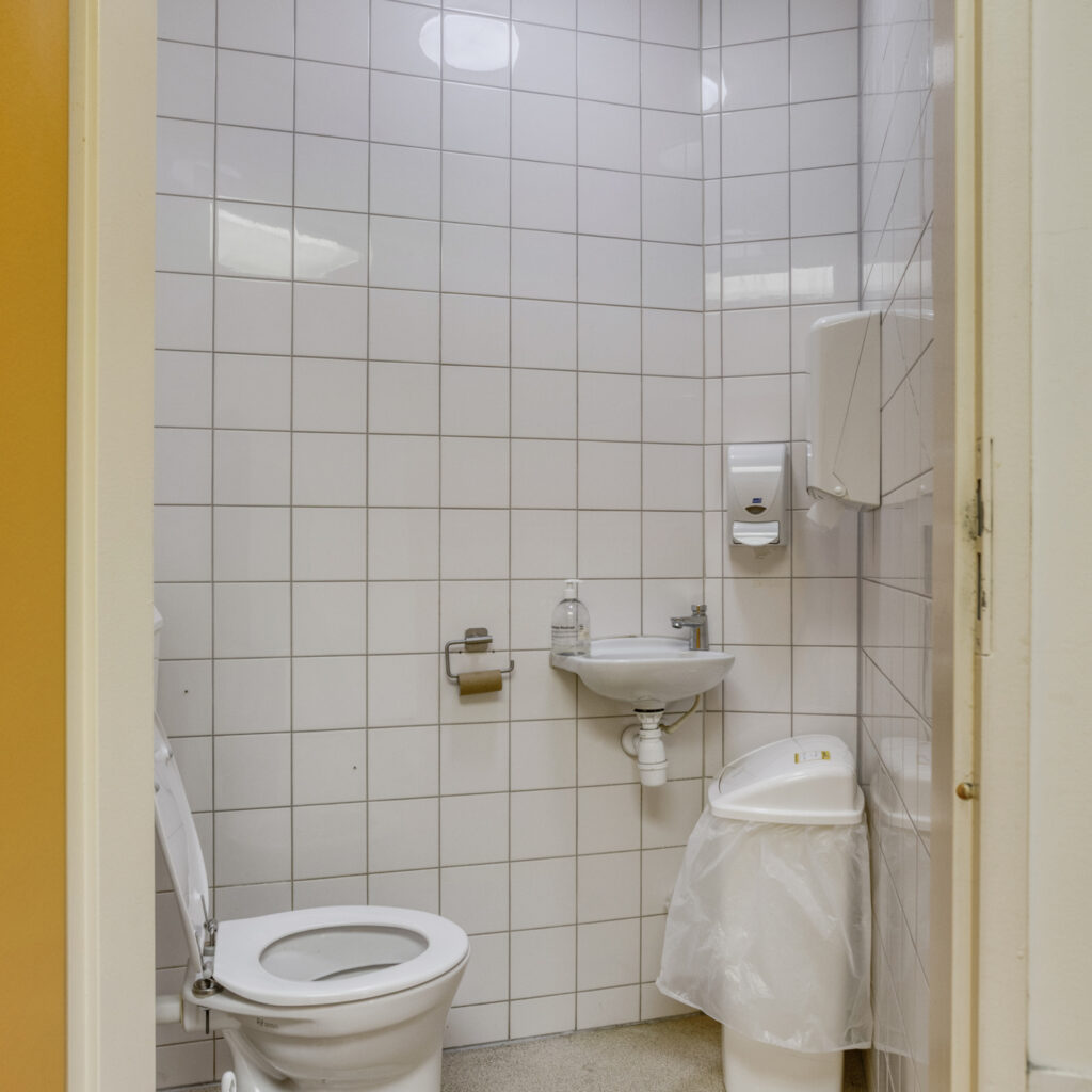 van Heurnstraat 8 ‘s-hertogenbosch