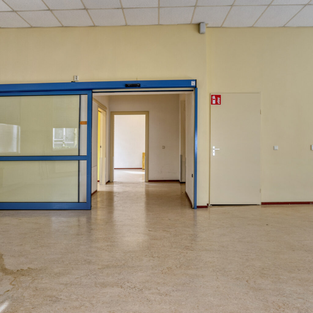 van Heurnstraat 8 ‘s-hertogenbosch