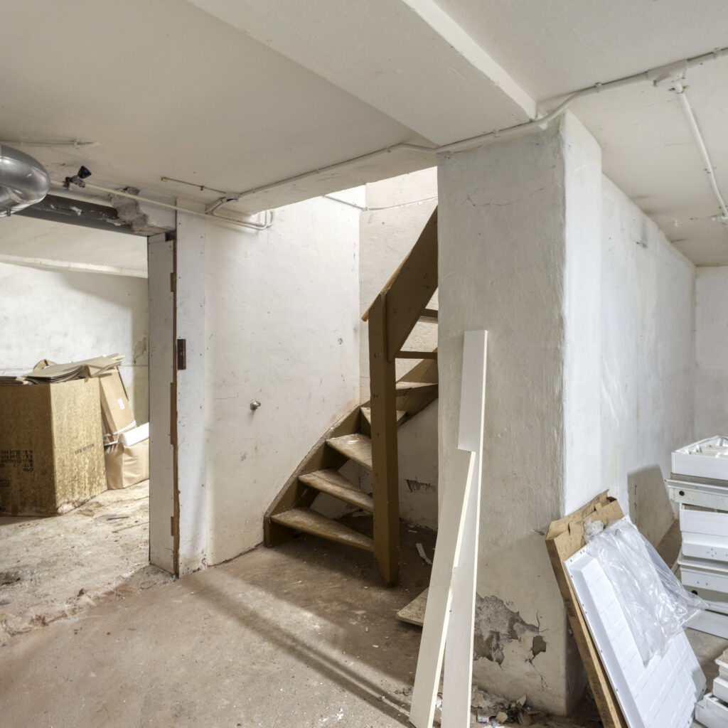 van Heurnstraat 8 ‘s-hertogenbosch