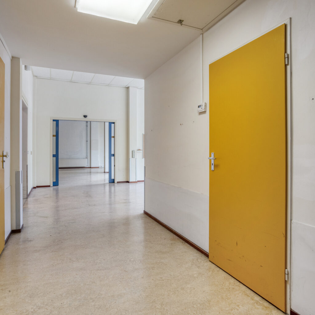 van Heurnstraat 8 ‘s-hertogenbosch