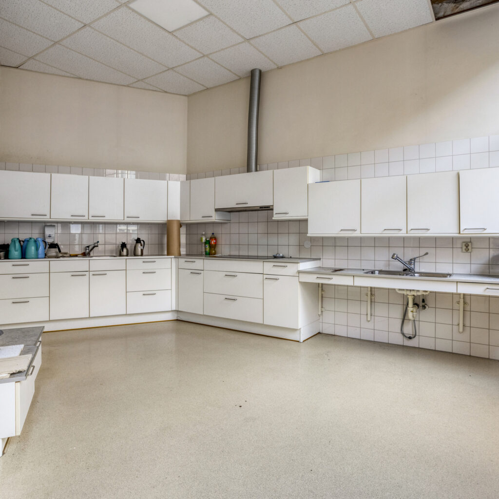 van Heurnstraat 8 ‘s-hertogenbosch