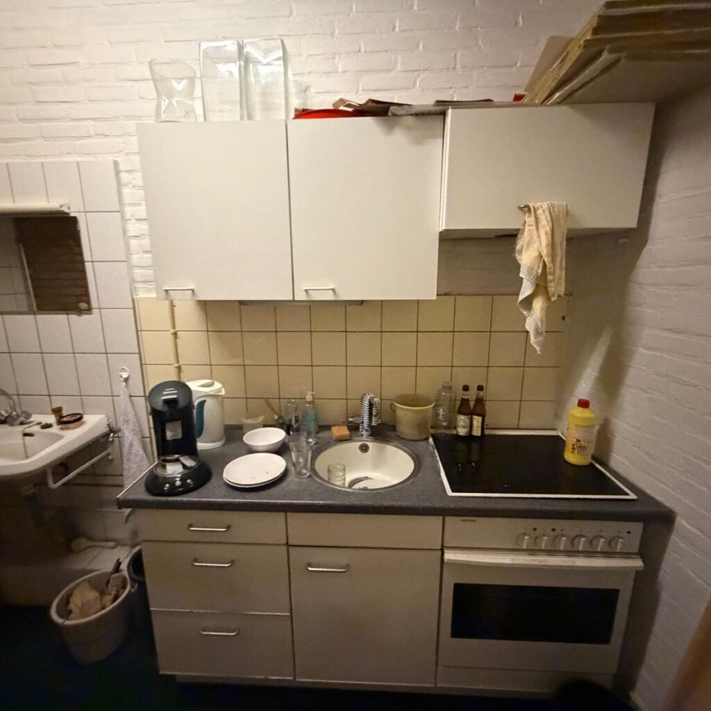 Vughterstraat 201 ‘s-hertogenbosch