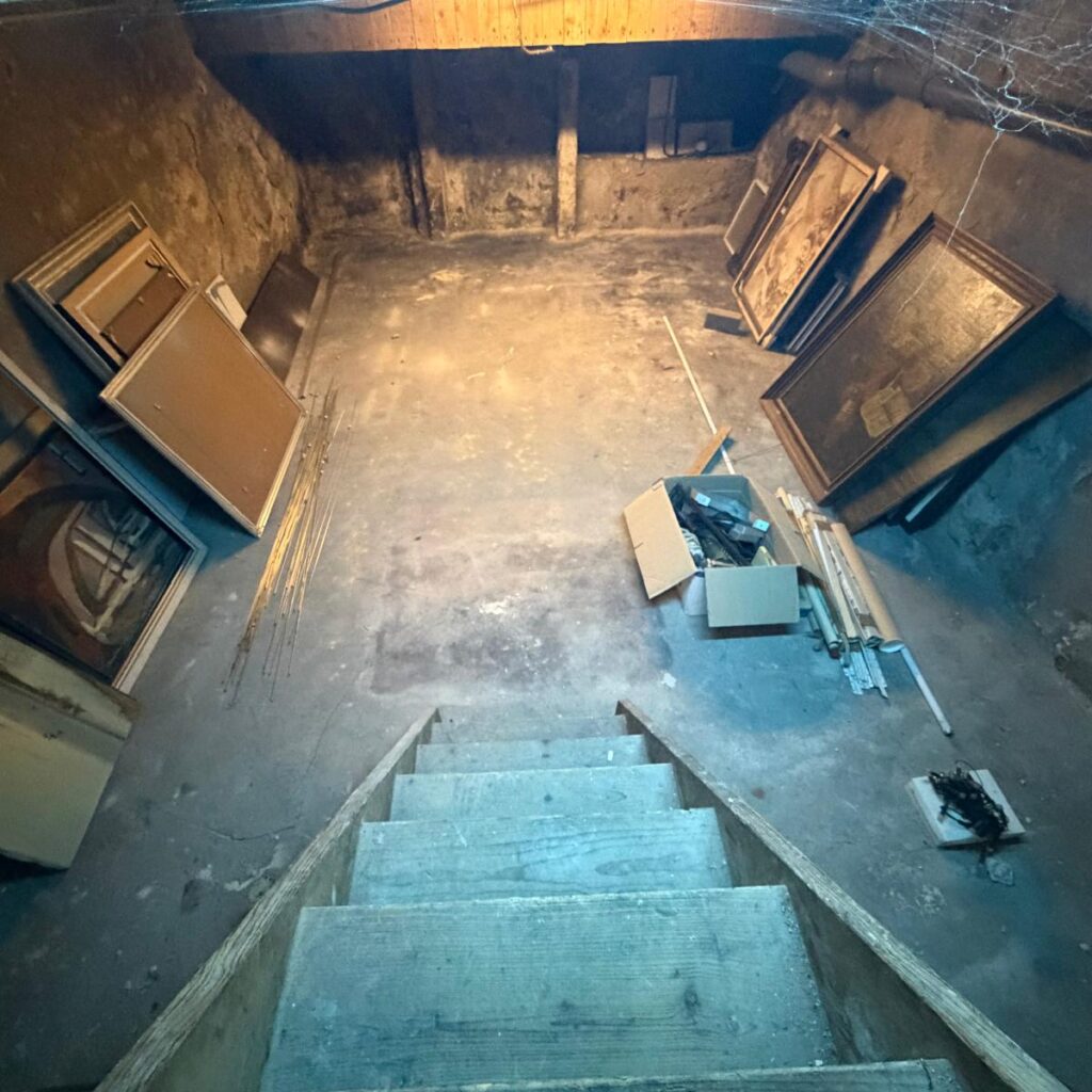 Vughterstraat 201 ‘s-hertogenbosch